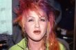 Cyndy Lauper 1985 NY.jpg